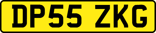 DP55ZKG