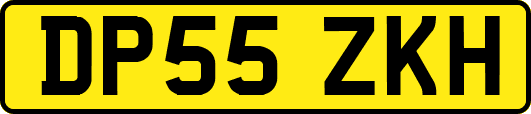 DP55ZKH