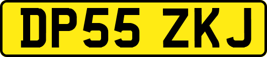 DP55ZKJ