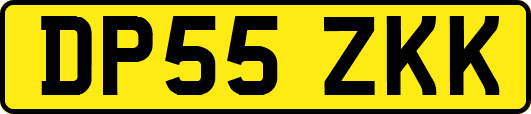 DP55ZKK
