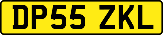 DP55ZKL