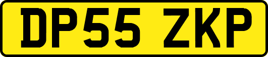 DP55ZKP