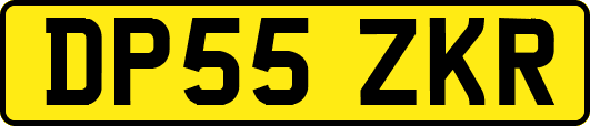 DP55ZKR