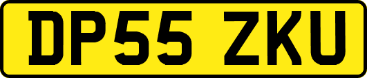 DP55ZKU
