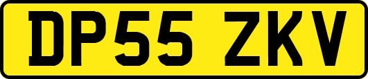 DP55ZKV