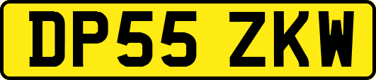 DP55ZKW