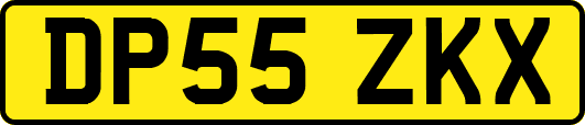 DP55ZKX