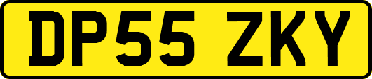 DP55ZKY