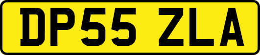 DP55ZLA