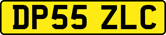 DP55ZLC