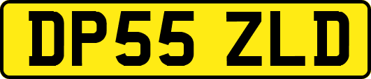 DP55ZLD