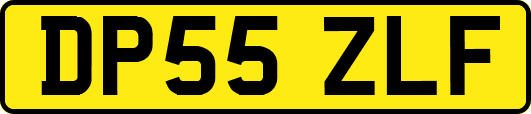 DP55ZLF