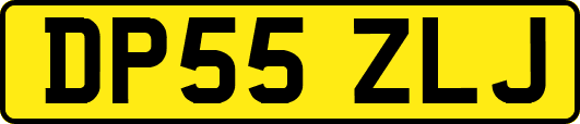 DP55ZLJ