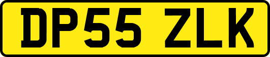 DP55ZLK