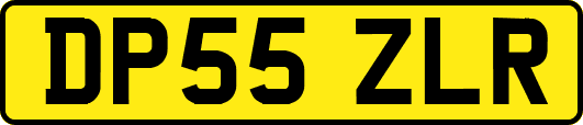 DP55ZLR