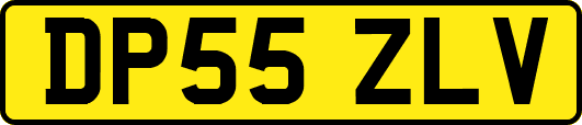 DP55ZLV