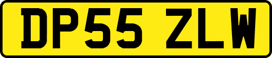 DP55ZLW