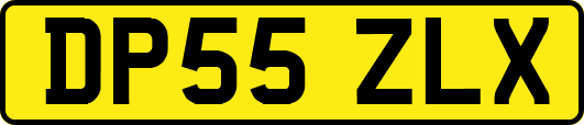 DP55ZLX