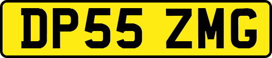 DP55ZMG
