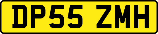 DP55ZMH
