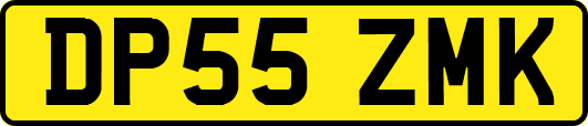 DP55ZMK