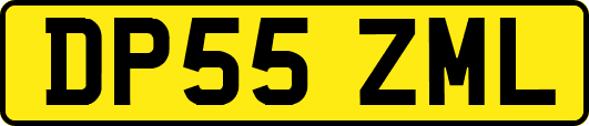 DP55ZML