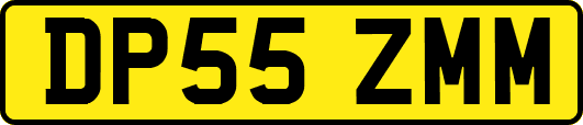 DP55ZMM