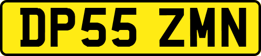 DP55ZMN
