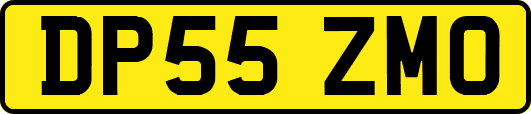 DP55ZMO