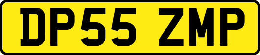 DP55ZMP