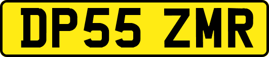 DP55ZMR
