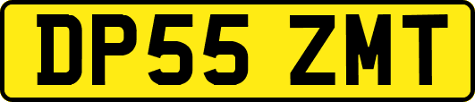 DP55ZMT