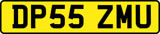DP55ZMU