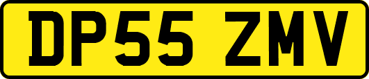 DP55ZMV