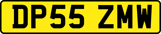 DP55ZMW