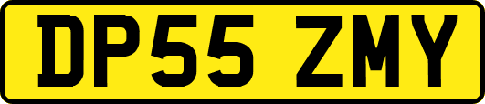 DP55ZMY