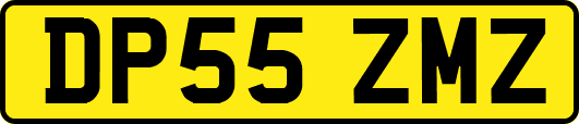 DP55ZMZ