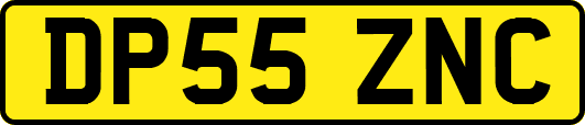 DP55ZNC