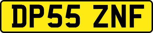 DP55ZNF