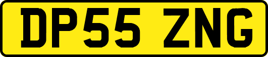 DP55ZNG
