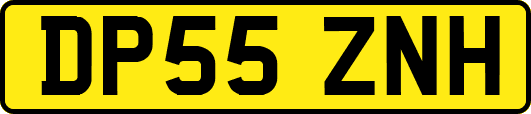 DP55ZNH