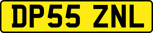 DP55ZNL