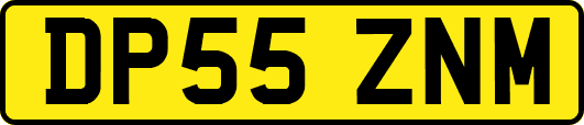 DP55ZNM