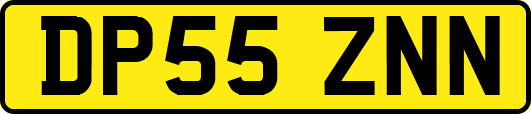 DP55ZNN