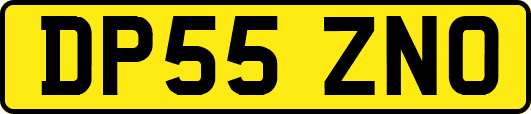 DP55ZNO