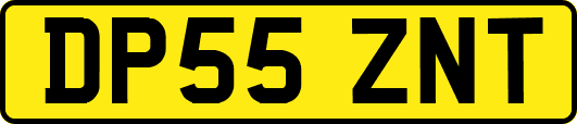DP55ZNT