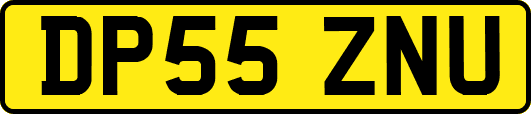 DP55ZNU