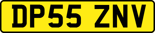 DP55ZNV
