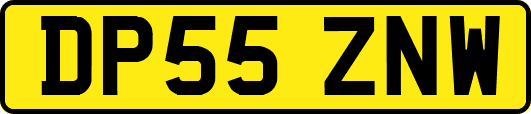 DP55ZNW