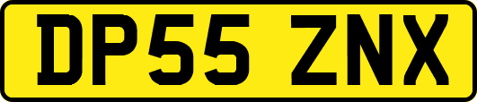 DP55ZNX